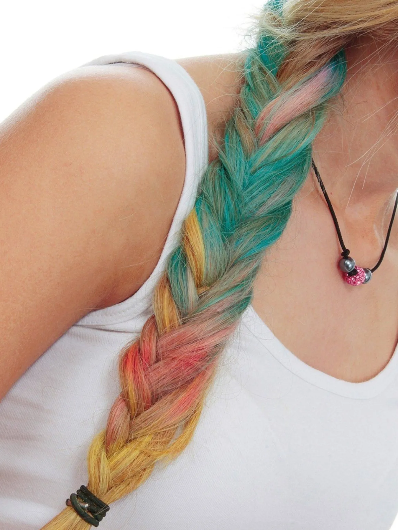 Christmas Gifts Fab Lab Fablab Hairlights* Christmas Gifts