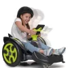 Christmas Gifts Feber Mad Racer* Christmas Gifts
