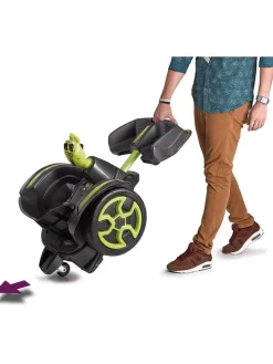Christmas Gifts Feber Mad Racer* Christmas Gifts