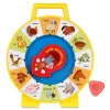 Christmas Gifts Fisher-Price Classics – See ‘N Say Farmer Says* Christmas Gifts