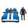 Christmas Gifts Fortnite 6 Inch Legendary Series Figure – Whiplash* Christmas Gifts