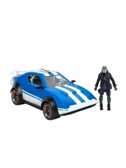 Christmas Gifts Fortnite 6 Inch Legendary Series Figure – Whiplash* Christmas Gifts
