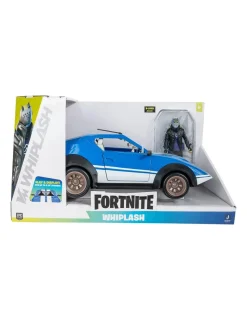 Christmas Gifts Fortnite 6 Inch Legendary Series Figure – Whiplash* Christmas Gifts
