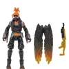 Christmas Gifts Fortnite Fnt – 4 Figure Pack (Squad Mode) (Squad Mode) S8* Christmas Gifts