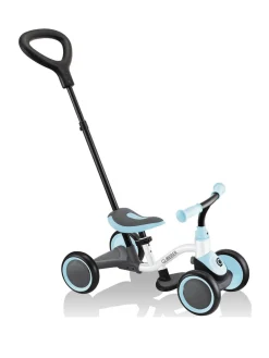 Christmas Gifts Globber Learning Bike 3 In 1 – Pastel Blue* Christmas Gifts