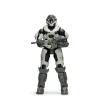 Christmas Gifts Halo 6.5-Inch ‘The Spartan Collection' Figure – Spartan Mk V* Christmas Gifts