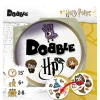 Christmas Gifts Harry Potter Dobble New* Christmas Gifts