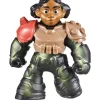 Christmas Gifts Heroes Of Goo Jit Zu Lightyear Hero Pack – Izzy Hawthorne* Christmas Gifts