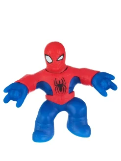 Christmas Gifts Heroes Of Goo Jit Zu Marvel – The Amazing Spider-Man* Christmas Gifts