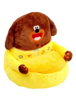 Christmas Gifts Hey Duggee Plush Chair* Christmas Gifts