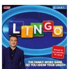 Christmas Gifts Ideal Lingo* Christmas Gifts