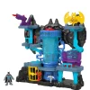 Christmas Gifts Imaginext Dc Super Friends Bat-Tech Batcave* Christmas Gifts