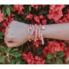 Christmas Gifts Juicy Couture Assortment Jewellery Large.* Christmas Gifts