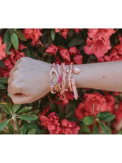 Christmas Gifts Juicy Couture Assortment Jewellery Large.* Christmas Gifts