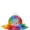 Christmas Gifts Kid Made Modern Over The Rainbow Craft Kit* Christmas Gifts