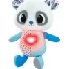 Christmas Gifts Lamaze Heartbeat Plush* Christmas Gifts