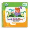Christmas Gifts Leapfrog Leapstart Baby Dinos Book* Christmas Gifts