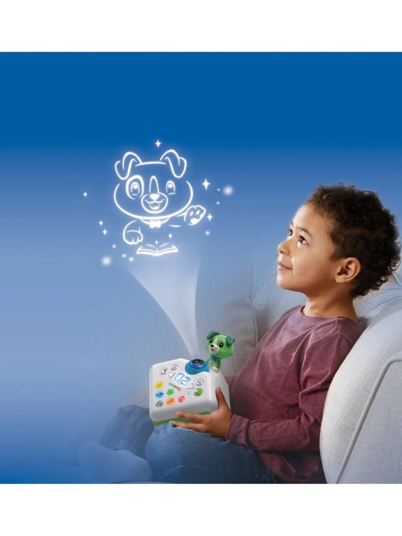 Christmas Gifts Leapfrog Leapstory* Christmas Gifts