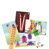 Christmas Gifts Learning Resources Mathlink Cubes Numberblocks 11-20 Activity Set* Christmas Gifts