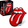 Christmas Gifts Lego Art The Rolling Stones Diy Wall Decor Set 31206* Christmas Gifts