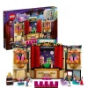 * Lego Friends Andrea's Theatre School Playset 41714* Lego