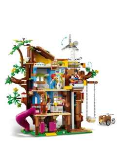 * Lego Friends Friendship Tree House Set 41703* Lego