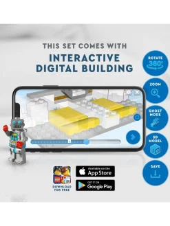 * Lego Friends Friendship Tree House Set 41703* Lego