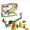 * Lego Super Mario 71365 Piranha Plant Power Slide Expansion Set* Lego