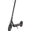 Christmas Gifts Li-Fe 350 Plus* Christmas Gifts