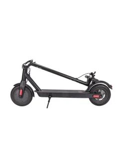 Christmas Gifts Li-Fe 350 Plus* Christmas Gifts