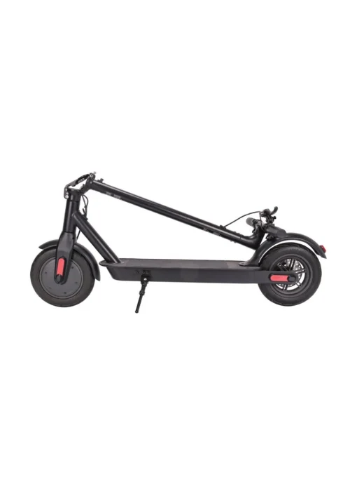 Christmas Gifts Li-Fe 350 Plus* Christmas Gifts
