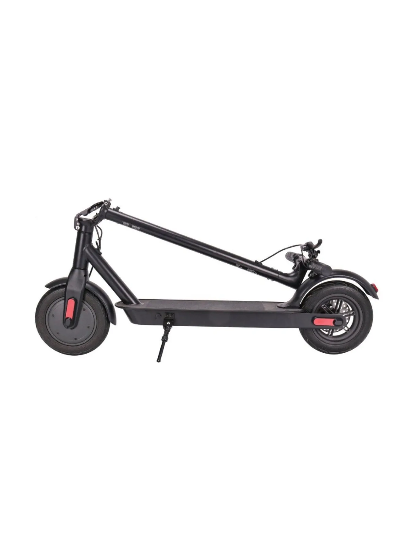 Christmas Gifts Li-Fe 350 Plus* Christmas Gifts