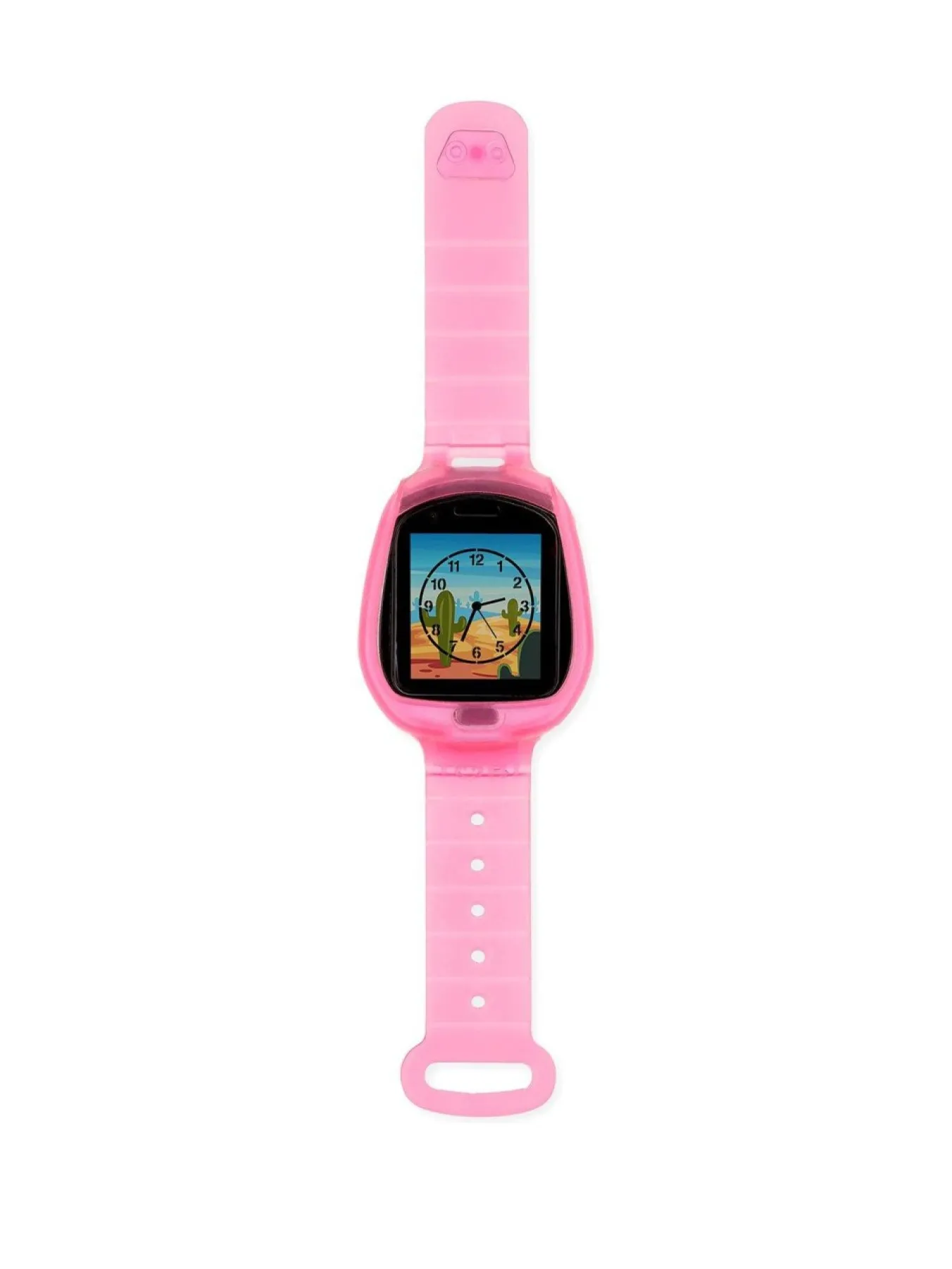 * Little Tikes Tobi Smartwatch – Pink* Little Tikes