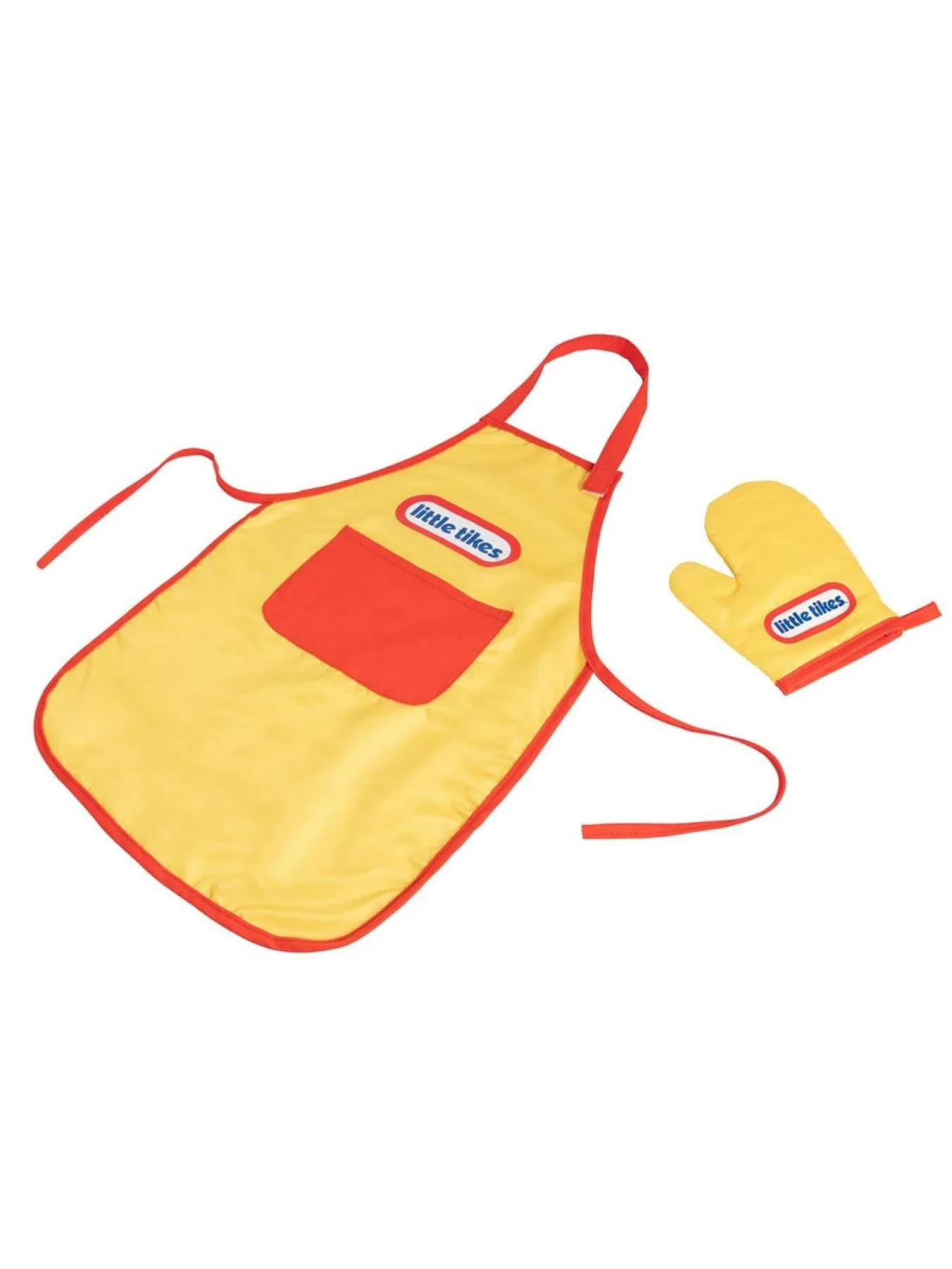 * Little Tikes Wooden Deluxe Kitchen* Little Tikes