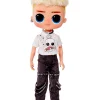Christmas Gifts L.O.L Surprise! Tweens Masquerade Doll – Curious Sir* Christmas Gifts