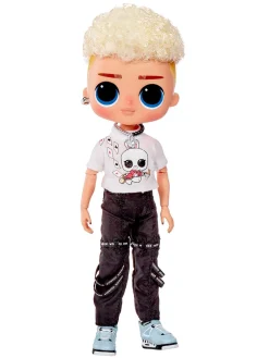 Christmas Gifts L.O.L Surprise! Tweens Masquerade Doll – Curious Sir* Christmas Gifts