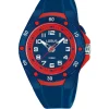 Christmas Gifts Lorus Casual Kids Watch* Christmas Gifts