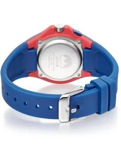 Christmas Gifts Lorus Casual Kids Watch* Christmas Gifts