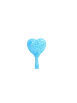Christmas Gifts Love, Diana Love Diana Pony Princess Diana With Light Up Pony – Cowgirl* Christmas Gifts