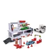 Christmas Gifts Majorette Porsche Truck Experience* Christmas Gifts