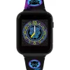 * Marvel Disney Marvel Avengers Smart Watch* Marvel