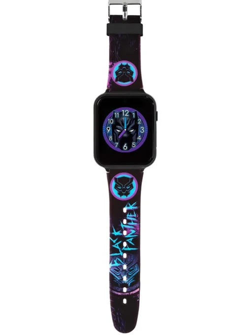 * Marvel Disney Marvel Avengers Smart Watch* Marvel