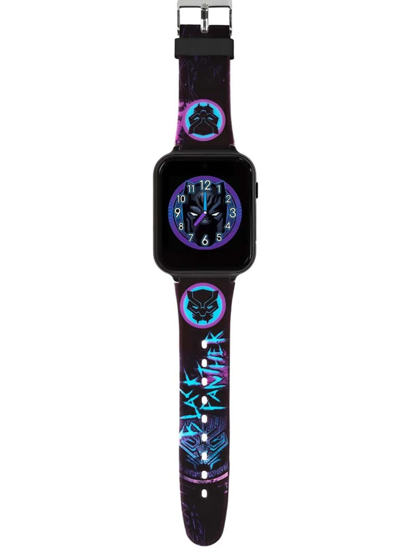 * Marvel Disney Marvel Avengers Smart Watch* Marvel