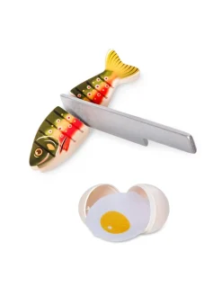 * Melissa & Doug Camp Stove Play Set* Melissa & Doug