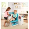 * Melissa & Doug Doctor Activity Centre* Melissa & Doug