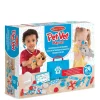 * Melissa & Doug Examine & Treat Pet Vet Play Set* Melissa & Doug