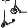 Christmas Gifts Micro Scooter Micro Black* Christmas Gifts