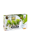 Christmas Gifts My Living World Ant World* Christmas Gifts