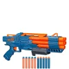 Christmas Gifts Nerf Elite 2.0 Ranger Pd-5* Christmas Gifts