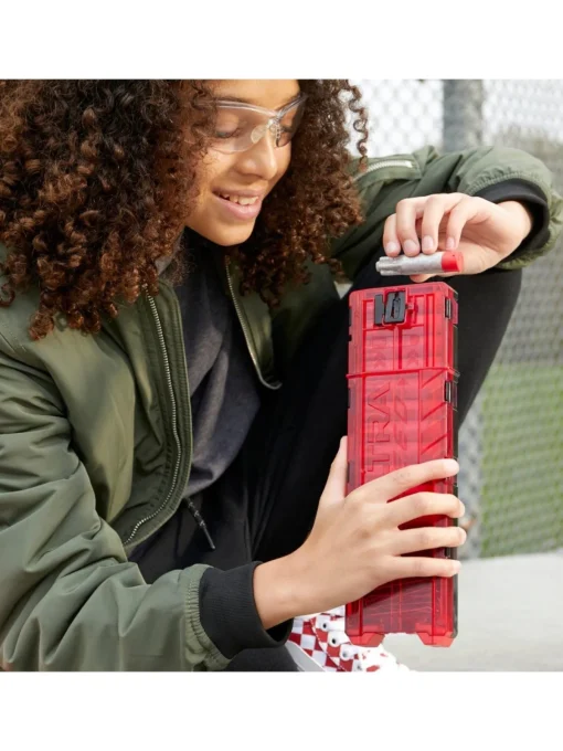 Christmas Gifts Nerf Ultra Speed* Christmas Gifts